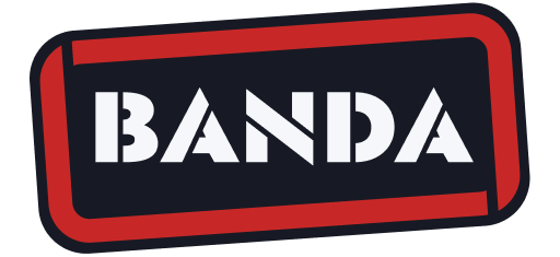 banda.0959.casino